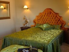 Chambre standard