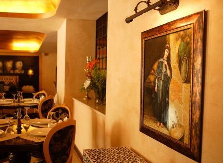 turkiye/sanliurfa/merkez/manici-otel-300513.jpg