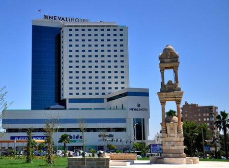 turkiye/sanliurfa/merkez/nevali-hotel-89949m.jpg