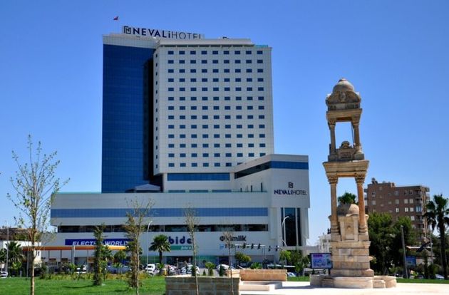 turkiye/sanliurfa/merkez/nevali-hotel-89949m.jpg