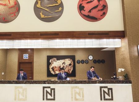 turkiye/sanliurfa/merkez/nevali-hotel-90524u.jpg