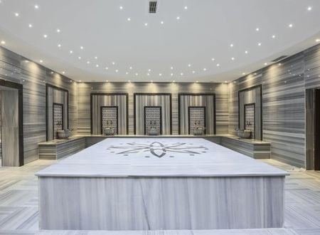 turkiye/sanliurfa/merkez/nevali-hotel-90546u.jpg