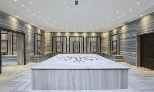 turkiye/sanliurfa/merkez/nevali-hotel-90546u.jpg