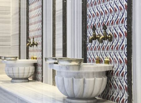turkiye/sanliurfa/merkez/nevali-hotel-90547u.jpg