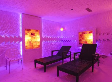 turkiye/sanliurfa/merkez/nevali-hotel-90549u.jpg