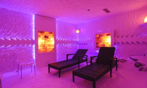 turkiye/sanliurfa/merkez/nevali-hotel-90549u.jpg