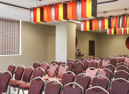 turkiye/sanliurfa/merkez/nevali-hotel-90569u.jpg