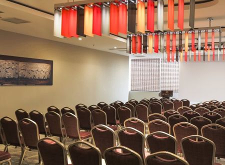 turkiye/sanliurfa/merkez/nevali-hotel-90570u.jpg