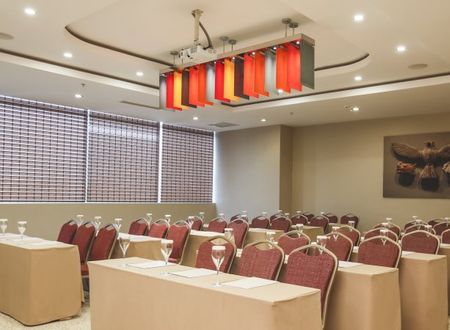 turkiye/sanliurfa/merkez/nevali-hotel-90576u.jpg