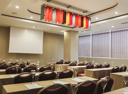 turkiye/sanliurfa/merkez/nevali-hotel-90580u.jpg