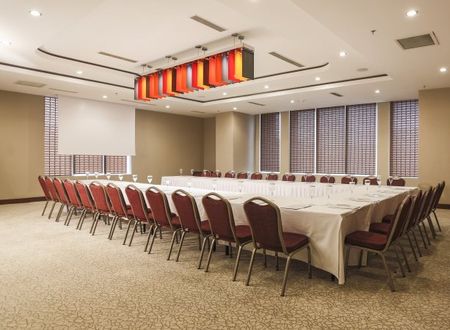 turkiye/sanliurfa/merkez/nevali-hotel-90585u.jpg