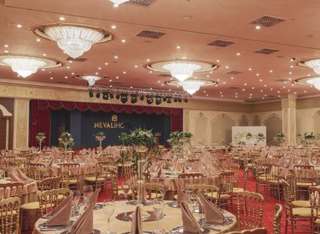 turkiye/sanliurfa/merkez/nevali-hotel-90587u.jpg