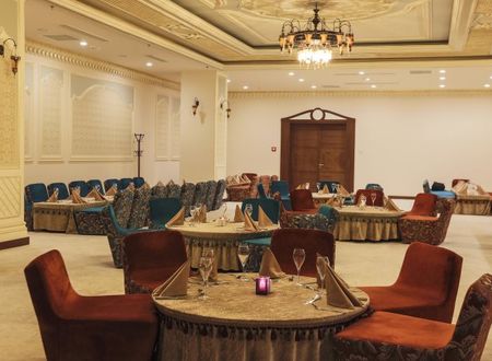 turkiye/sanliurfa/merkez/nevali-hotel-90630u.jpg