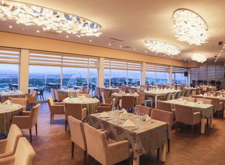 turkiye/sanliurfa/merkez/nevali-hotel-90635u.jpg