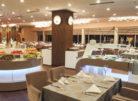 turkiye/sanliurfa/merkez/nevali-hotel-90636u.jpg