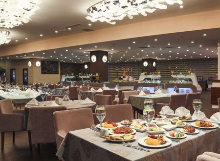 turkiye/sanliurfa/merkez/nevali-hotel-90640u.jpg