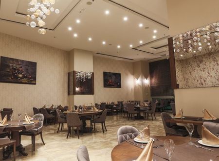 turkiye/sanliurfa/merkez/nevali-hotel-90644u.jpg