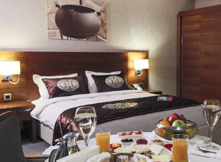 turkiye/sanliurfa/merkez/nevali-hotel-90645u.jpg