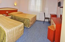 turkiye/sanliurfa/merkez/sanliurfa-asur-otel-1021181.jpg