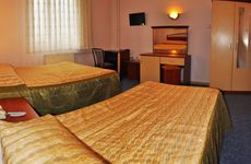 turkiye/sanliurfa/merkez/sanliurfa-asur-otel-102119i.jpg