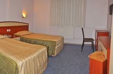 turkiye/sanliurfa/merkez/sanliurfa-asur-otel-102120t.jpg