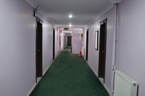 turkiye/sanliurfa/merkez/sanliurfa-asur-otel-1021214.jpg
