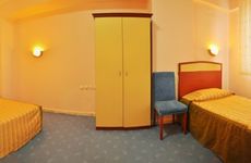 turkiye/sanliurfa/merkez/sanliurfa-asur-otel-1021232.jpg