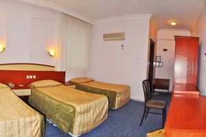 turkiye/sanliurfa/merkez/sanliurfa-asur-otel-102124l.jpg