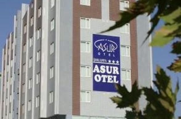 turkiye/sanliurfa/merkez/sanliurfa-asur-otel-933252.jpg