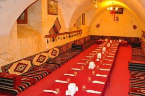 turkiye/sanliurfa/merkez/ur-edessa-konukevi-932625.jpg