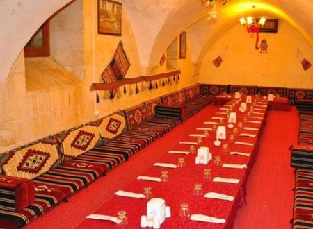 turkiye/sanliurfa/merkez/ur-edessa-konukevi-932625.jpg