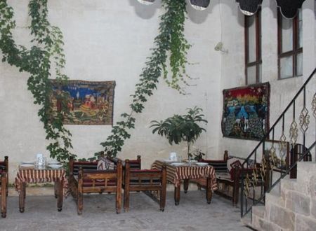 turkiye/sanliurfa/merkez/ur-edessa-konukevi-932642.jpg
