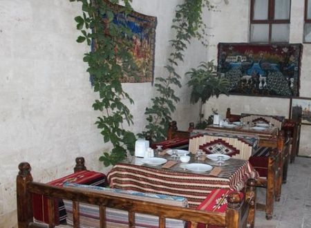 turkiye/sanliurfa/merkez/ur-edessa-konukevi-932654.jpg
