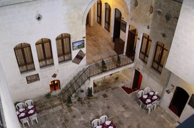 turkiye/sanliurfa/merkez/ur-edessa-konukevi-93284n.jpg