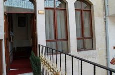 turkiye/sanliurfa/merkez/ur-edessa-konukevi-93288n.jpg
