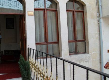 turkiye/sanliurfa/merkez/ur-edessa-konukevi-93288n.jpg