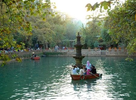 turkiye/sanliurfa/merkez/ur-edessa-konukevi-93290n.jpg