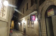 turkiye/sanliurfa/merkez/ur-edessa-otel_15c74adb.jpg