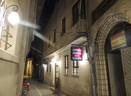 turkiye/sanliurfa/merkez/ur-edessa-otel_15c74adb.jpg