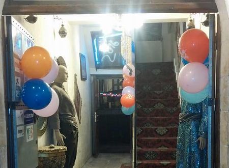 turkiye/sanliurfa/merkez/ur-edessa-otel_3656f6da.jpg