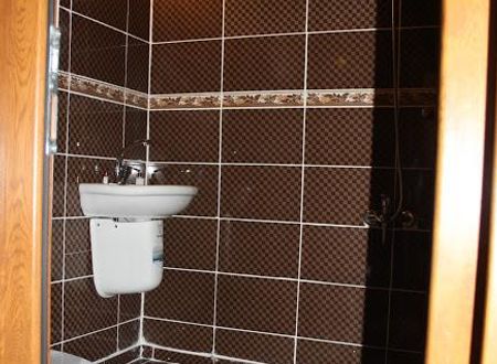 turkiye/sanliurfa/merkez/ur-edessa-otel_49340b35.jpg