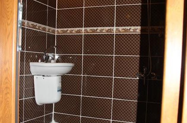 turkiye/sanliurfa/merkez/ur-edessa-otel_49340b35.jpg