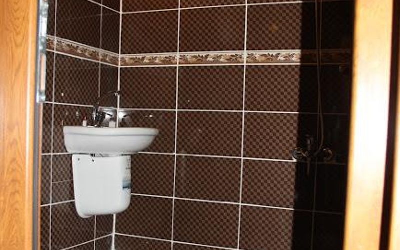 ur edessa otel · 1