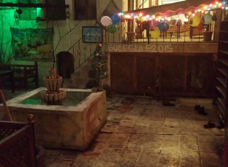turkiye/sanliurfa/merkez/ur-edessa-otel_5c05e67c.jpg