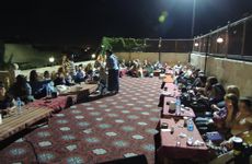 turkiye/sanliurfa/merkez/ur-edessa-otel_692e8e41.jpg