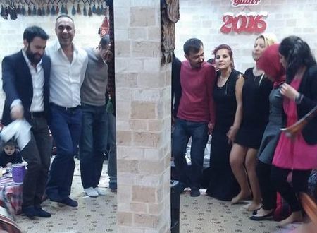 turkiye/sanliurfa/merkez/ur-edessa-otel_915cf7a2.jpg
