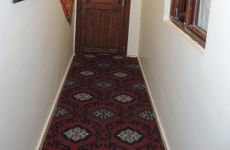 turkiye/sanliurfa/merkez/ur-edessa-otel_97d58581.jpg