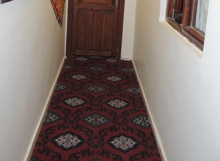 turkiye/sanliurfa/merkez/ur-edessa-otel_97d58581.jpg