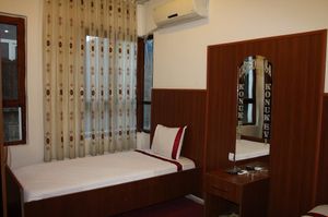turkiye/sanliurfa/merkez/ur-edessa-otel_a9a64a3e.jpg