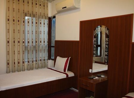 turkiye/sanliurfa/merkez/ur-edessa-otel_a9a64a3e.jpg